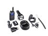 Picture of BR180 - 1 PMR446 TRANSCEIVER + ACCESSORIES